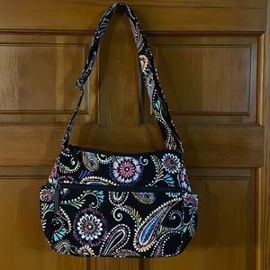 Vera Bradley Purse